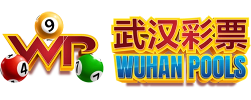 Data Wuhan